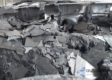 2006 Scion Tc z USA, uszkodzony, nr VIN JTKDE177860074957